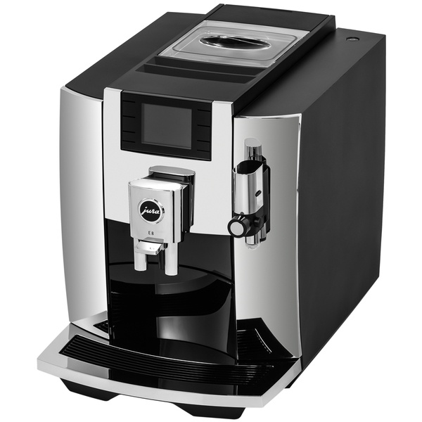 Jura home espresso deals machine