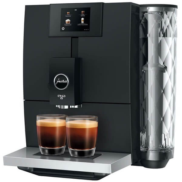 Buy jura coffee clearance machine